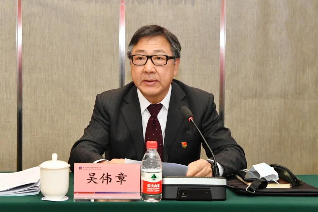 抖圈- 为du而生(中国区)官方网站