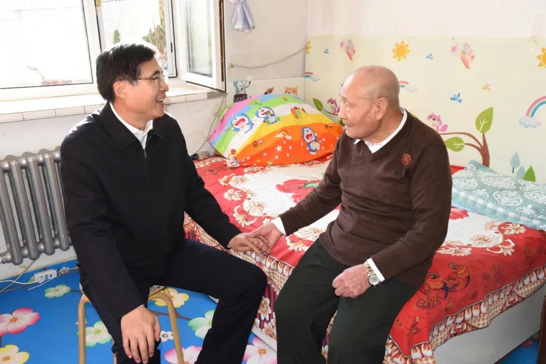 抖圈- 为du而生(中国区)官方网站