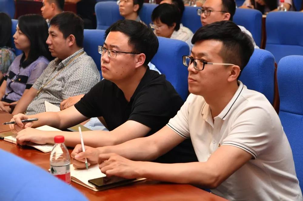 抖圈- 为du而生(中国区)官方网站