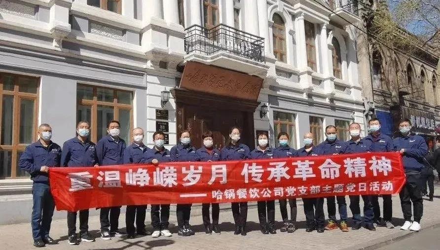 抖圈- 为du而生(中国区)官方网站