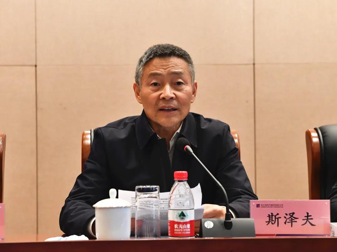 抖圈- 为du而生(中国区)官方网站