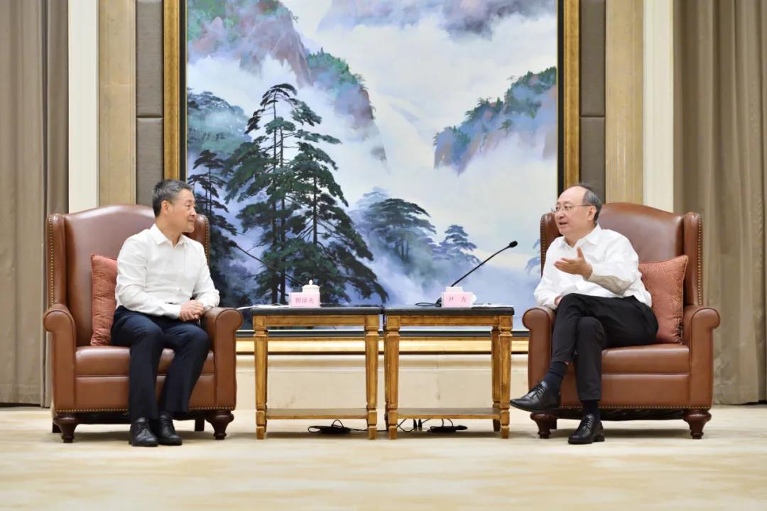 抖圈- 为du而生(中国区)官方网站