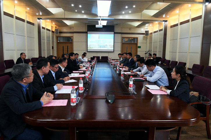 抖圈- 为du而生(中国区)官方网站