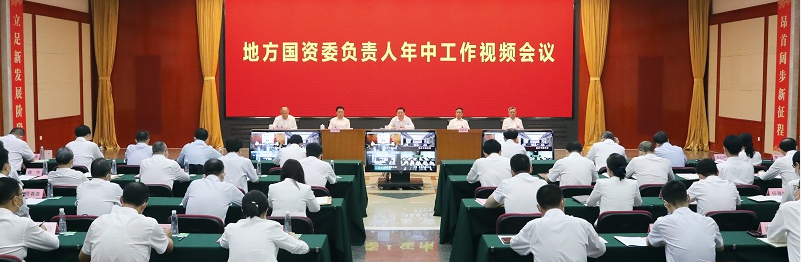 抖圈- 为du而生(中国区)官方网站