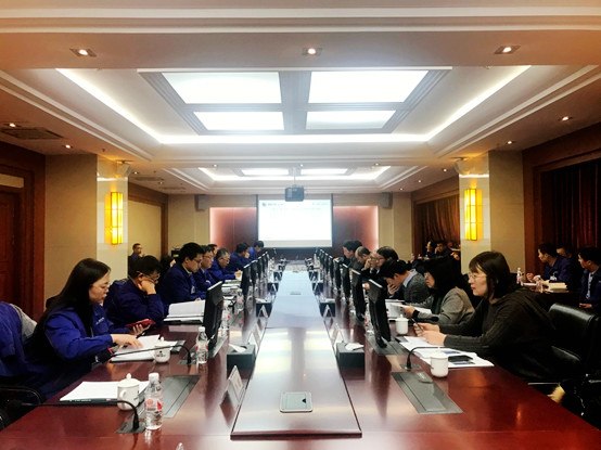 抖圈- 为du而生(中国区)官方网站