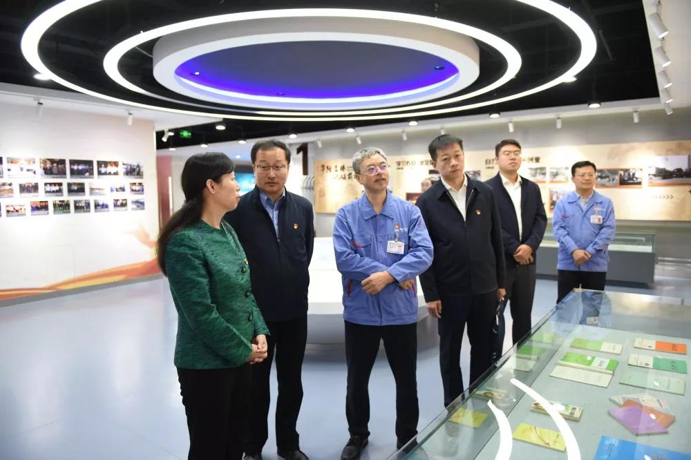 抖圈- 为du而生(中国区)官方网站