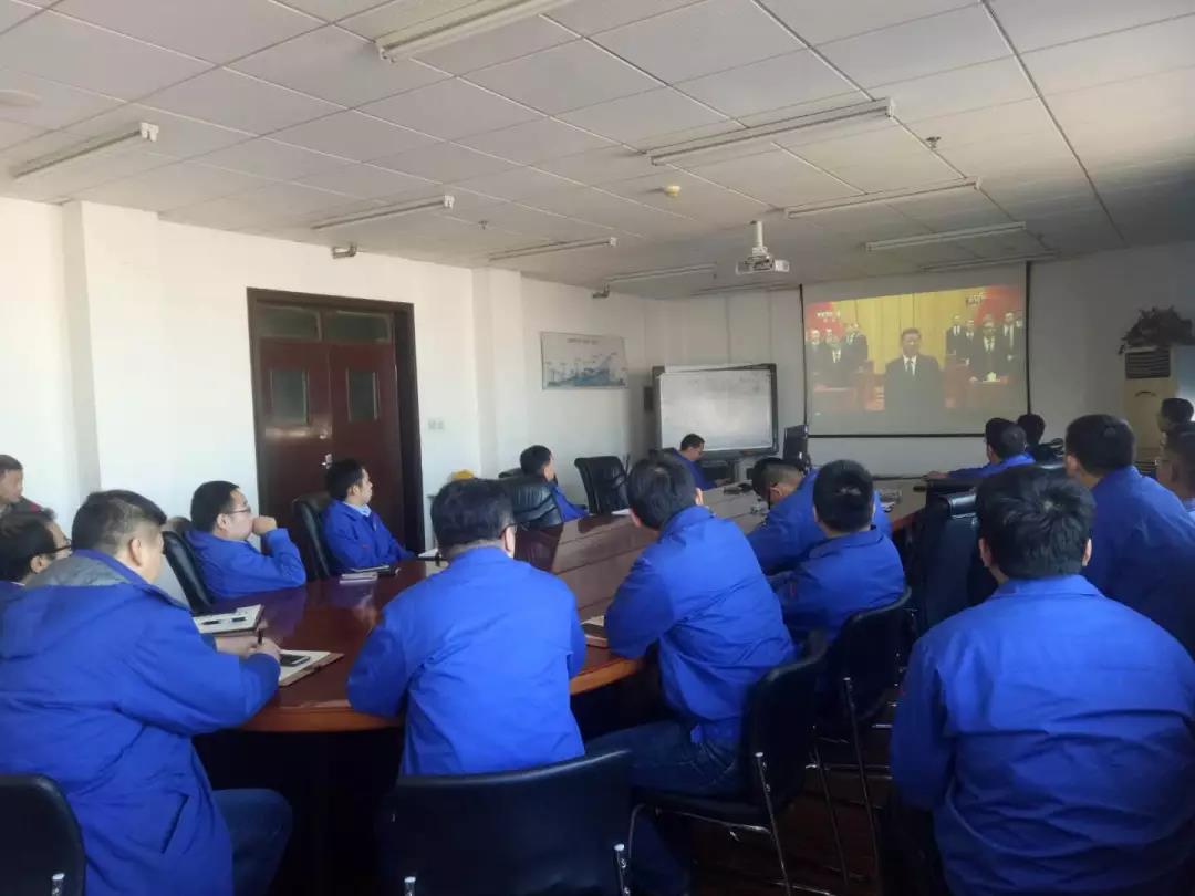 抖圈- 为du而生(中国区)官方网站