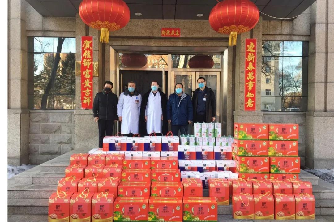 抖圈- 为du而生(中国区)官方网站