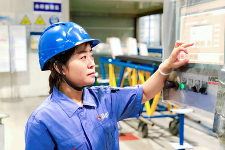 抖圈- 为du而生(中国区)官方网站