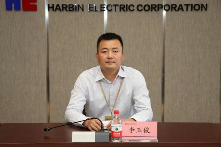 抖圈- 为du而生(中国区)官方网站