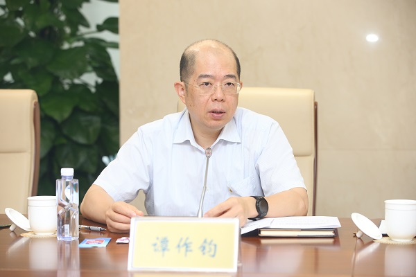 抖圈- 为du而生(中国区)官方网站