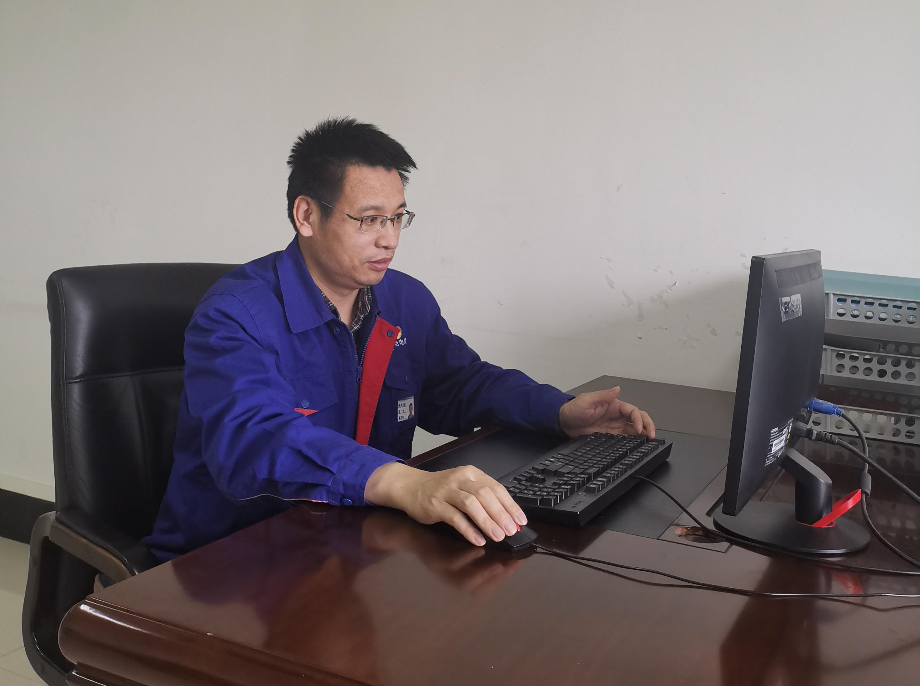 抖圈- 为du而生(中国区)官方网站