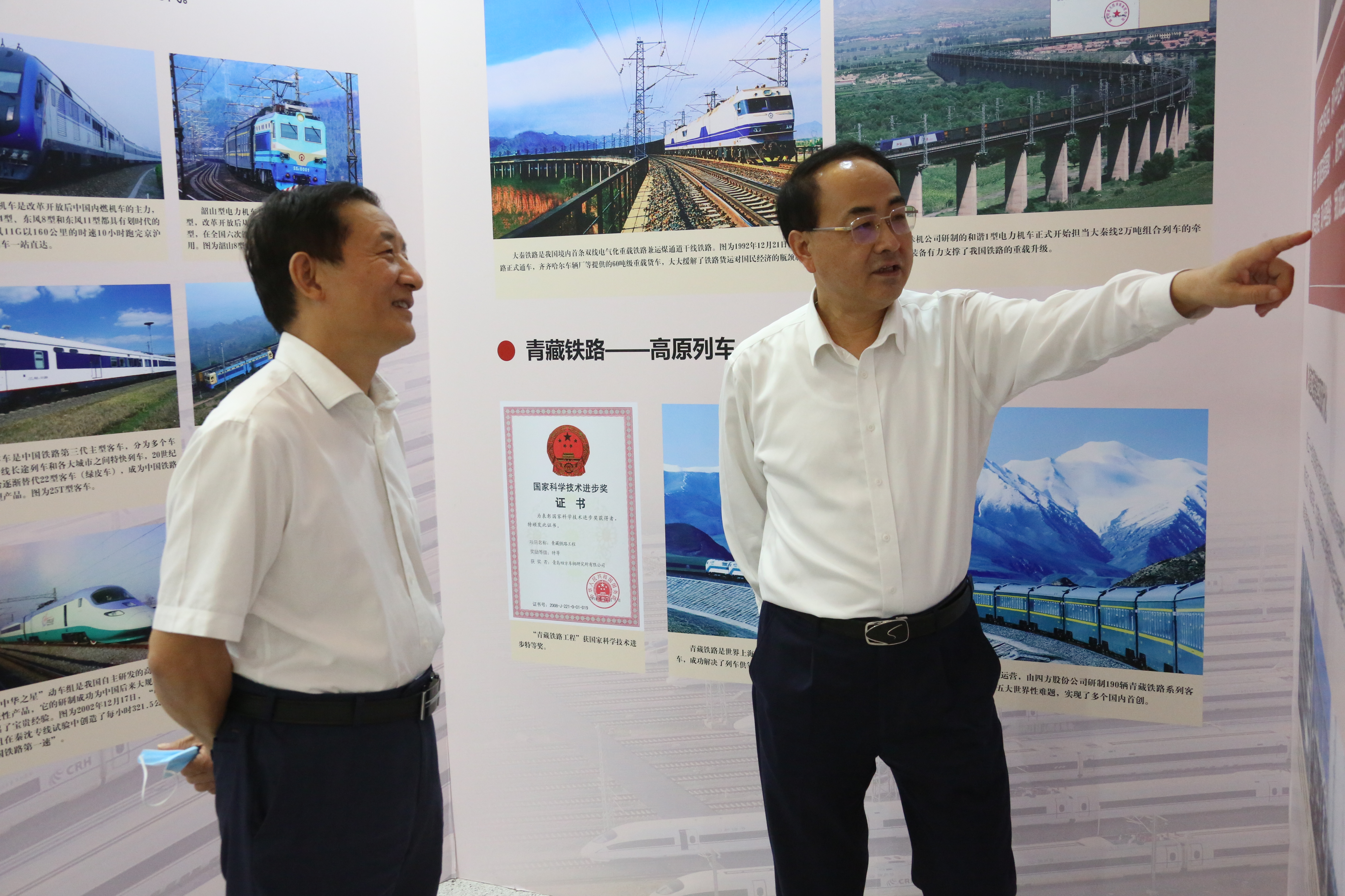 抖圈- 为du而生(中国区)官方网站