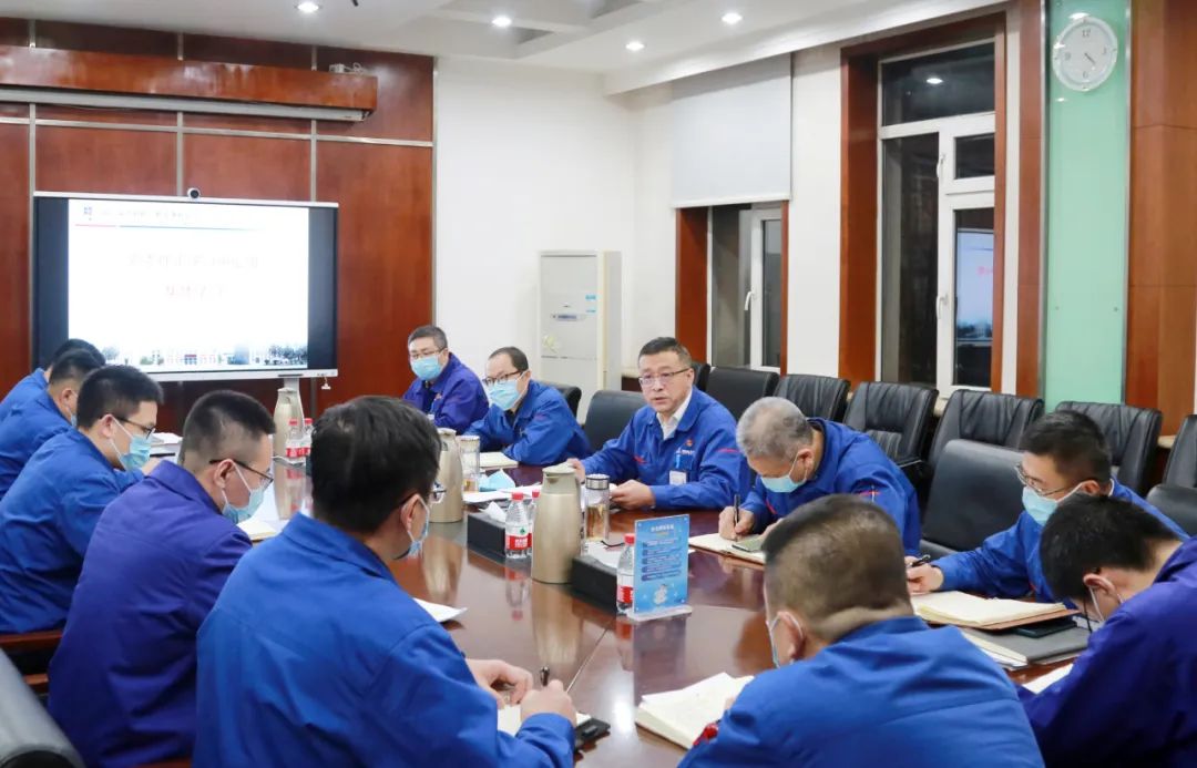 抖圈- 为du而生(中国区)官方网站