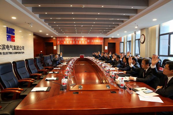 抖圈- 为du而生(中国区)官方网站