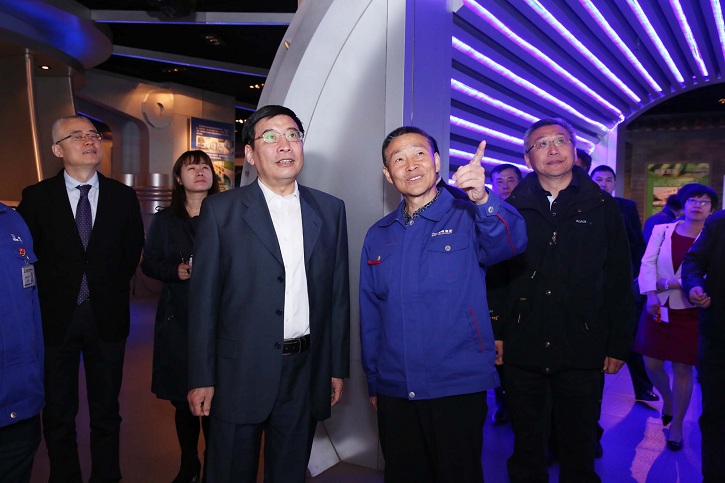 抖圈- 为du而生(中国区)官方网站