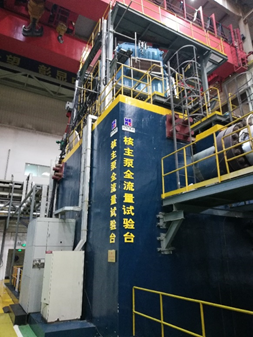 抖圈- 为du而生(中国区)官方网站