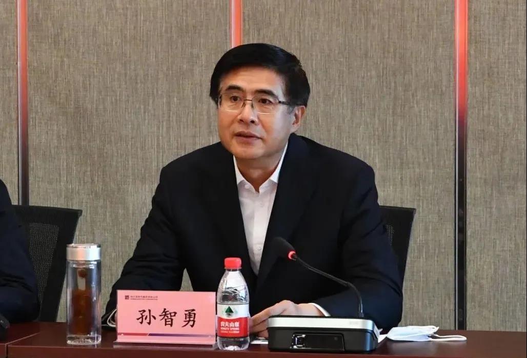 抖圈- 为du而生(中国区)官方网站