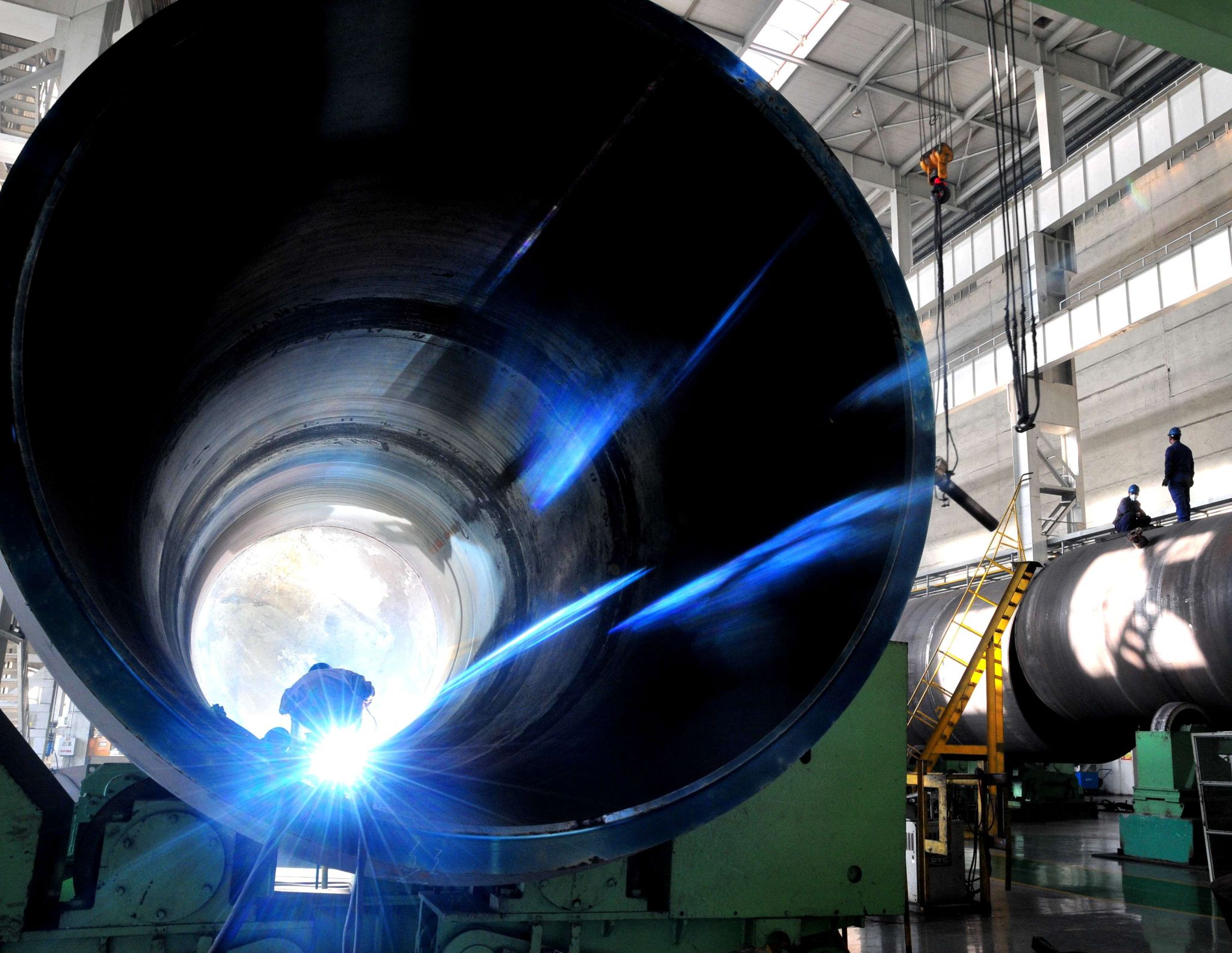 抖圈- 为du而生(中国区)官方网站