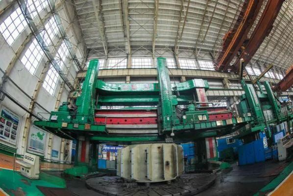 抖圈- 为du而生(中国区)官方网站