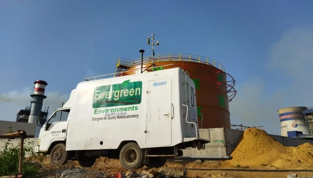 抖圈- 为du而生(中国区)官方网站