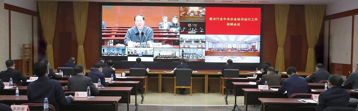 抖圈- 为du而生(中国区)官方网站