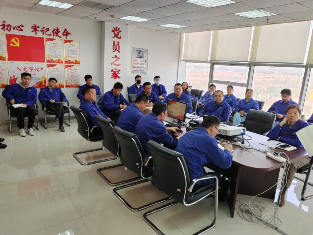 抖圈- 为du而生(中国区)官方网站