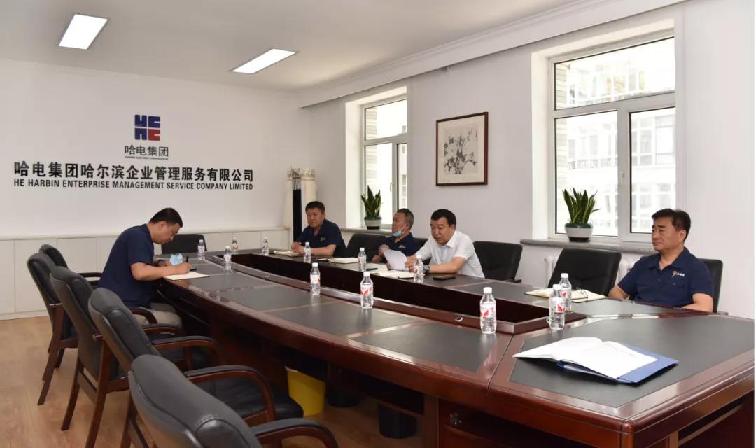 抖圈- 为du而生(中国区)官方网站