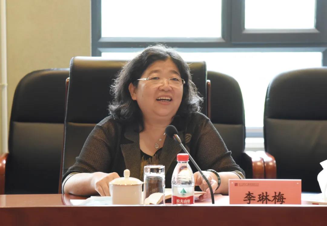 抖圈- 为du而生(中国区)官方网站