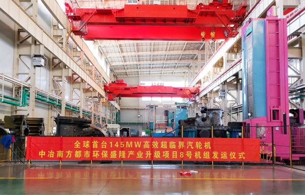 抖圈- 为du而生(中国区)官方网站