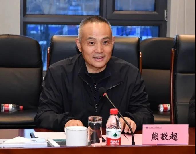 抖圈- 为du而生(中国区)官方网站