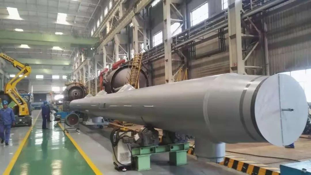 抖圈- 为du而生(中国区)官方网站