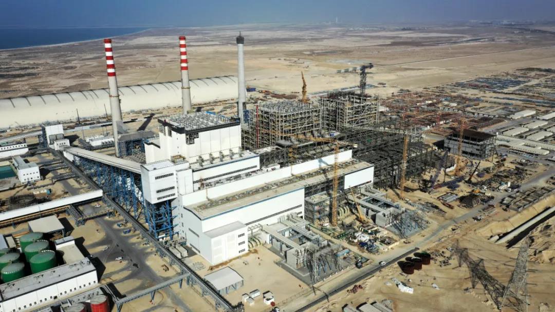 抖圈- 为du而生(中国区)官方网站