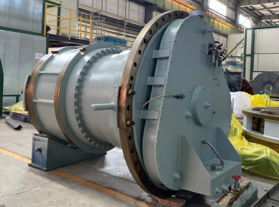 抖圈- 为du而生(中国区)官方网站