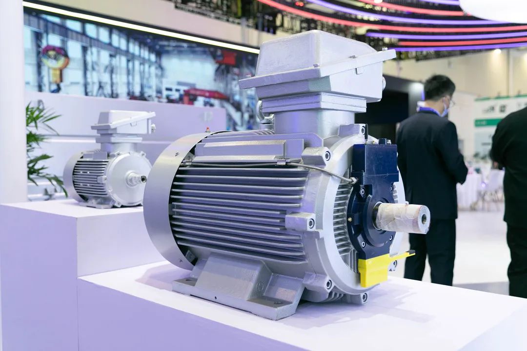 抖圈- 为du而生(中国区)官方网站