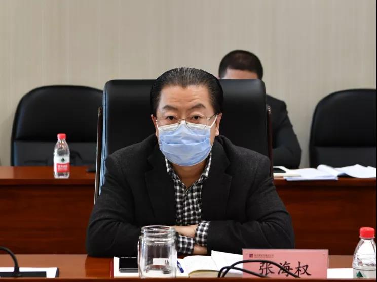 抖圈- 为du而生(中国区)官方网站