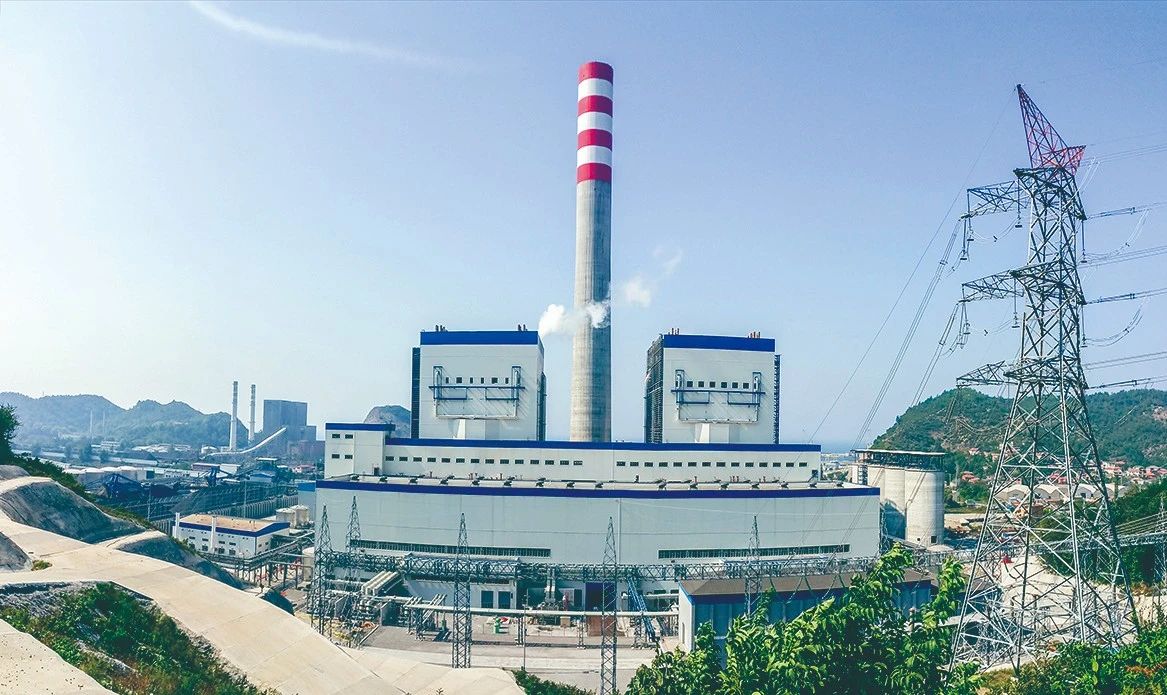 抖圈- 为du而生(中国区)官方网站