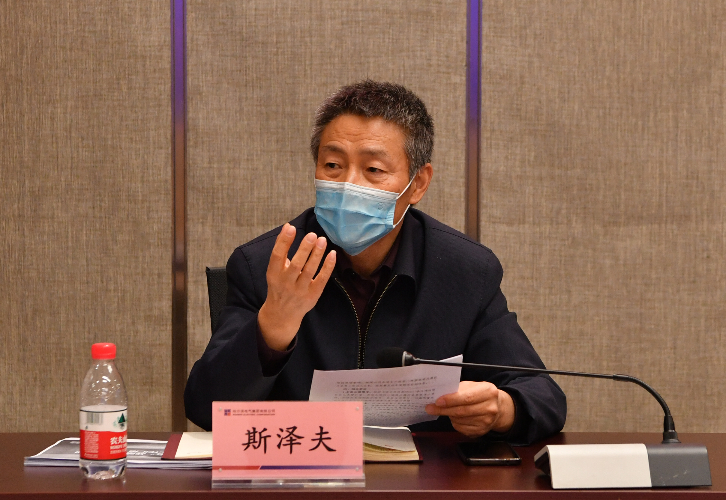 抖圈- 为du而生(中国区)官方网站