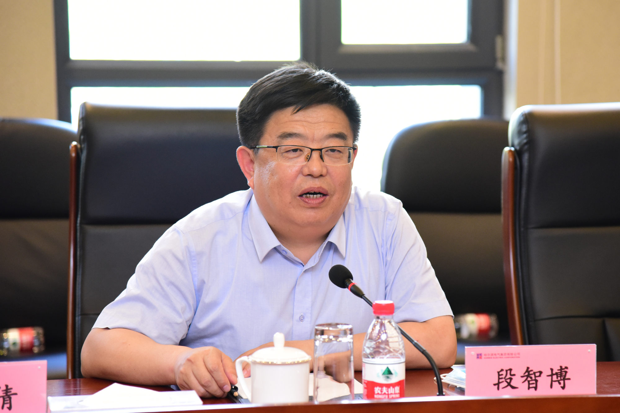 抖圈- 为du而生(中国区)官方网站