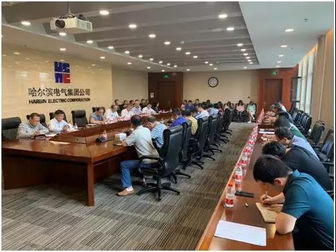 抖圈- 为du而生(中国区)官方网站