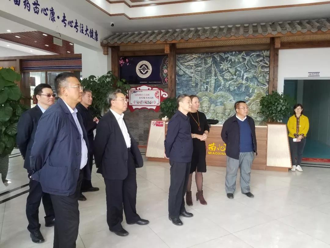 抖圈- 为du而生(中国区)官方网站