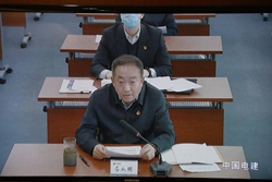 抖圈- 为du而生(中国区)官方网站