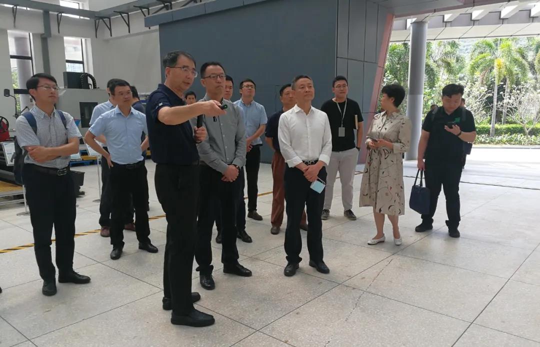 抖圈- 为du而生(中国区)官方网站