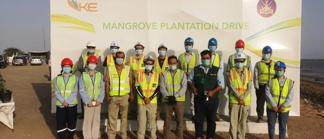 抖圈- 为du而生(中国区)官方网站