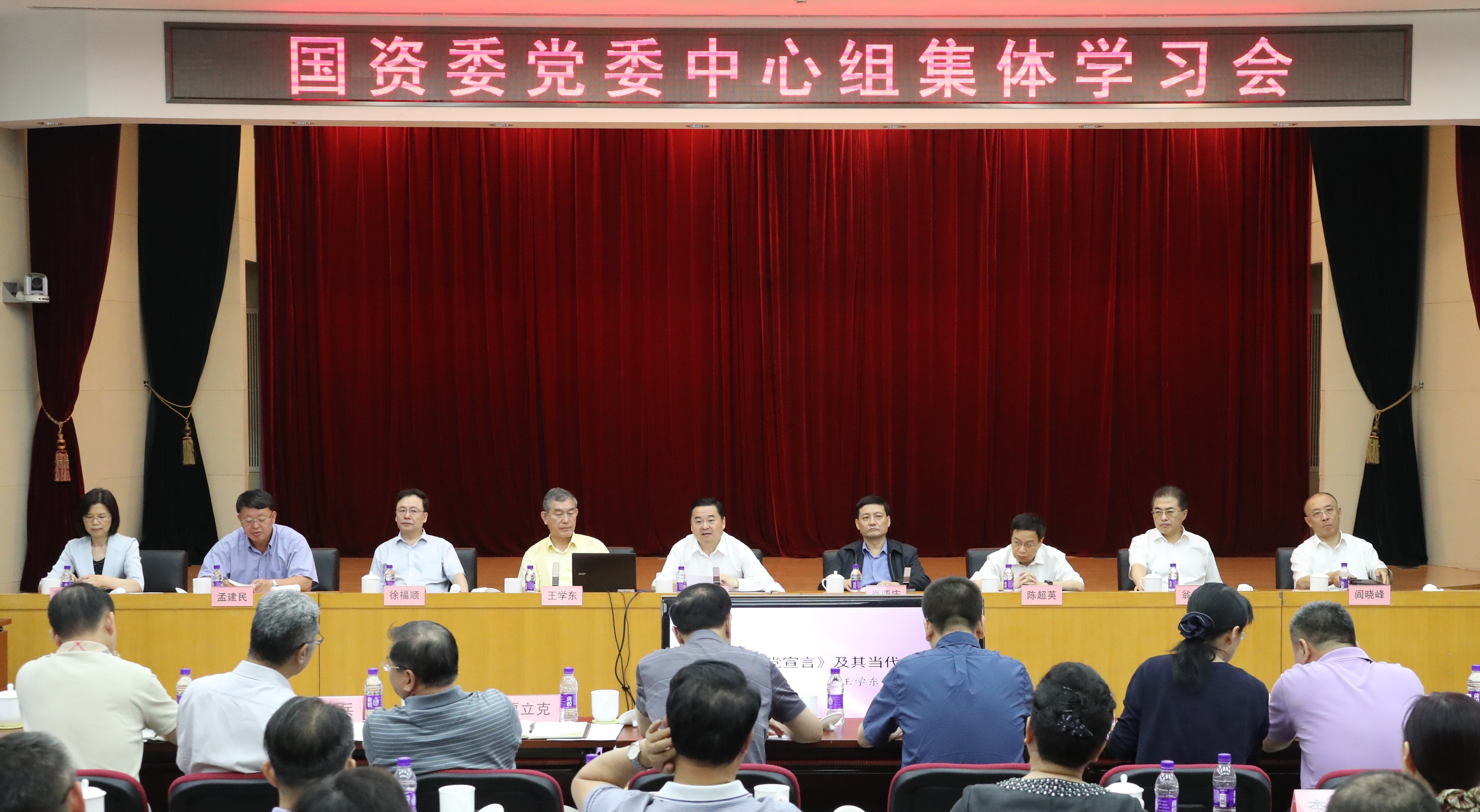 抖圈- 为du而生(中国区)官方网站