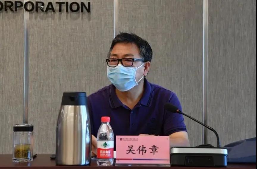 抖圈- 为du而生(中国区)官方网站