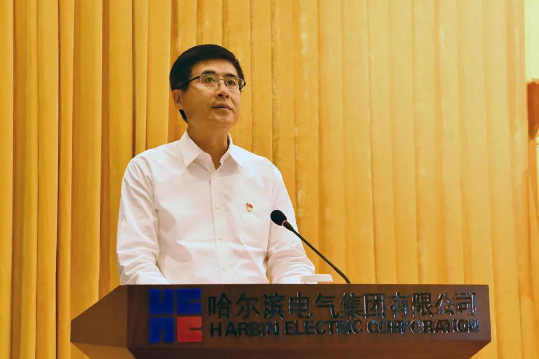 抖圈- 为du而生(中国区)官方网站