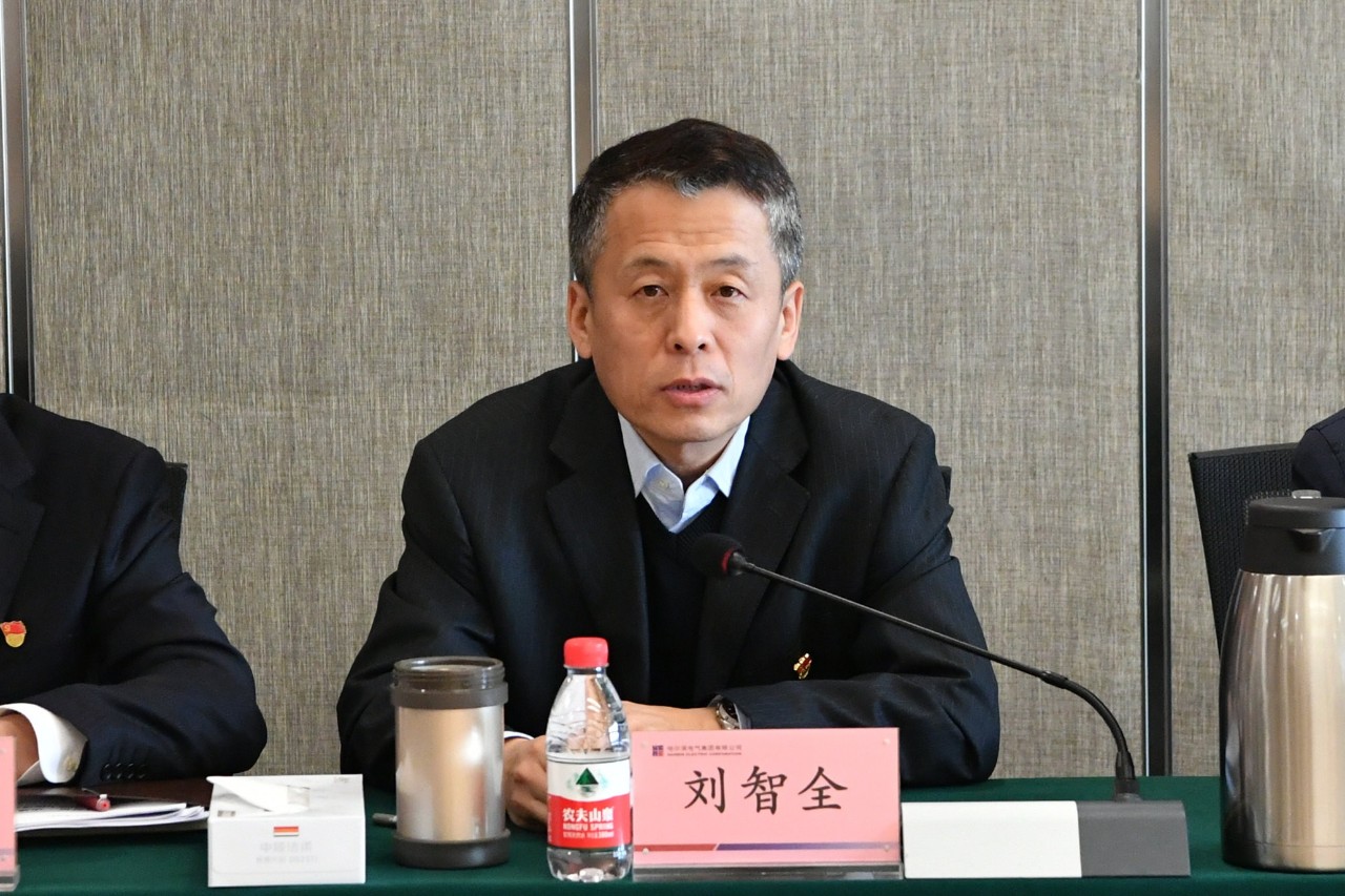 抖圈- 为du而生(中国区)官方网站