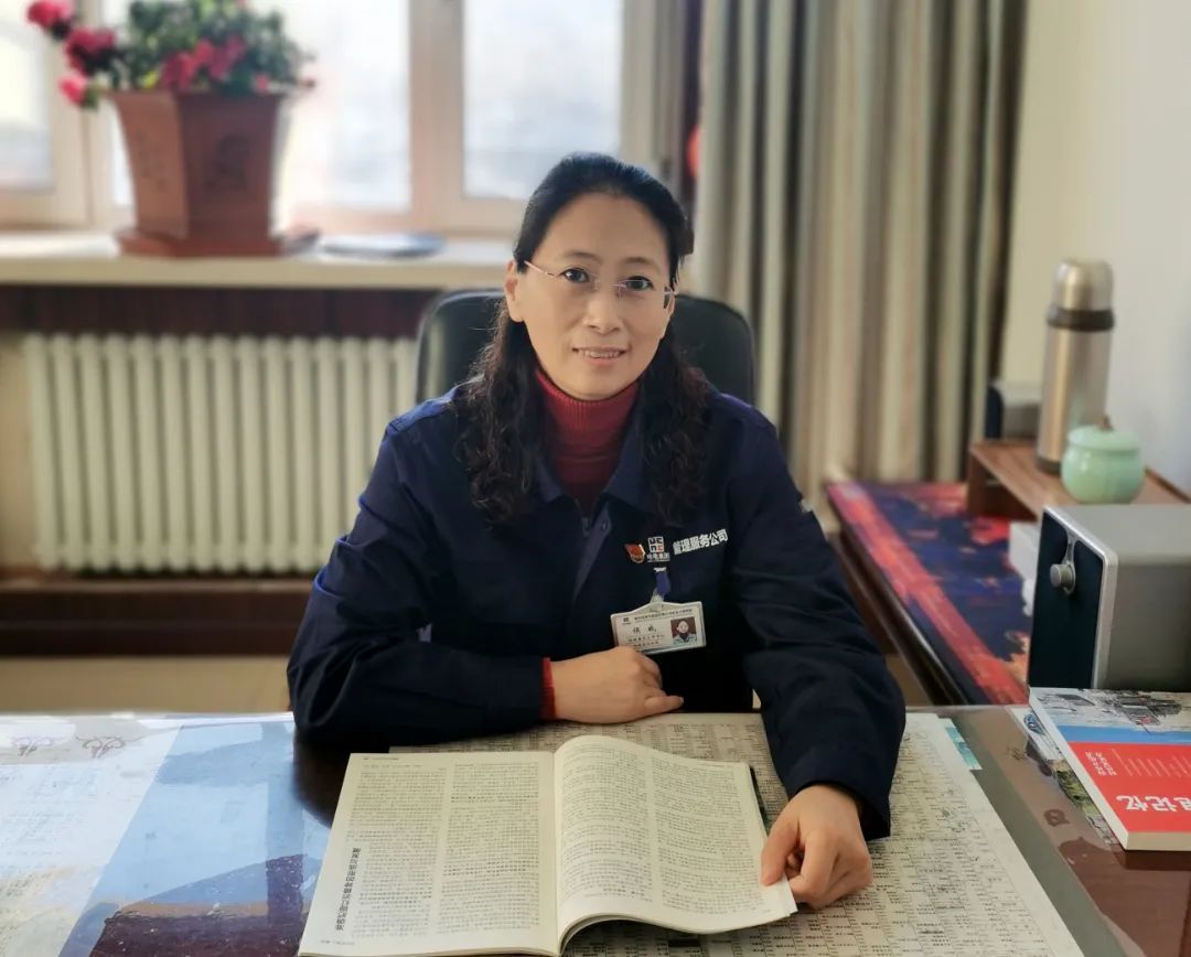 抖圈- 为du而生(中国区)官方网站