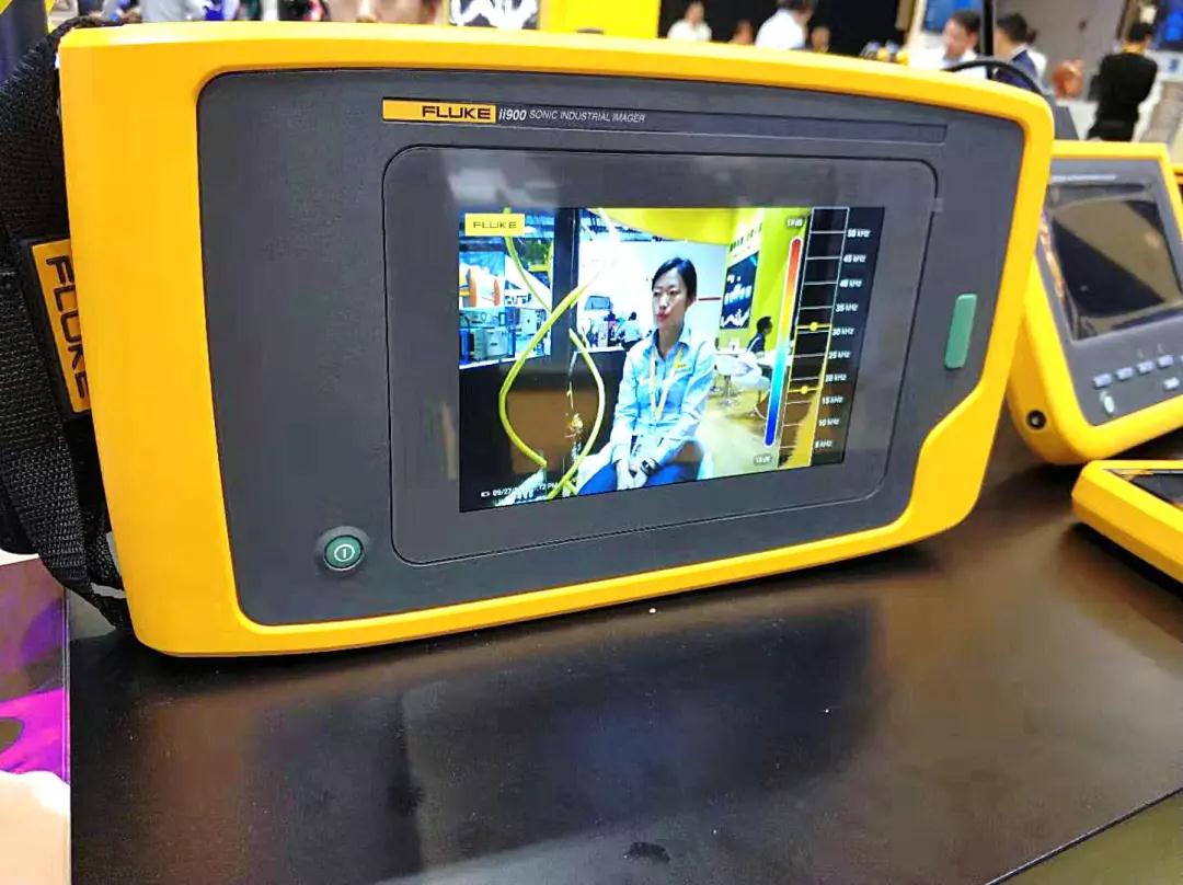 抖圈- 为du而生(中国区)官方网站